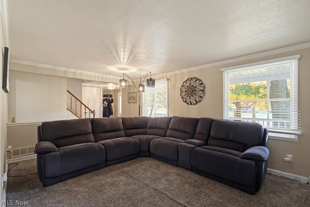 1047 Berkshire Drive Macedonia OH 44056