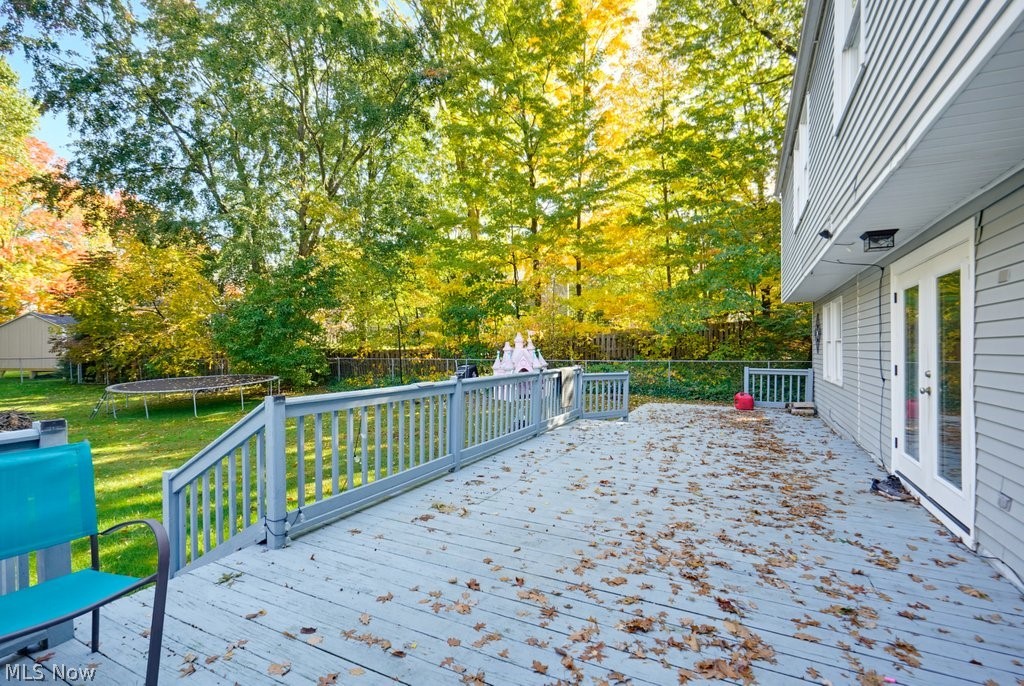1047 Berkshire Drive Macedonia OH 44056