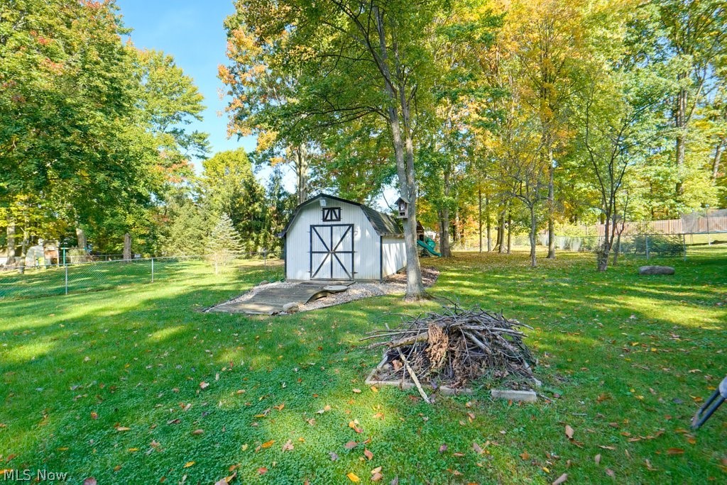 1047 Berkshire Drive Macedonia OH 44056