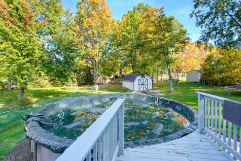 1047 Berkshire Drive Macedonia OH 44056
