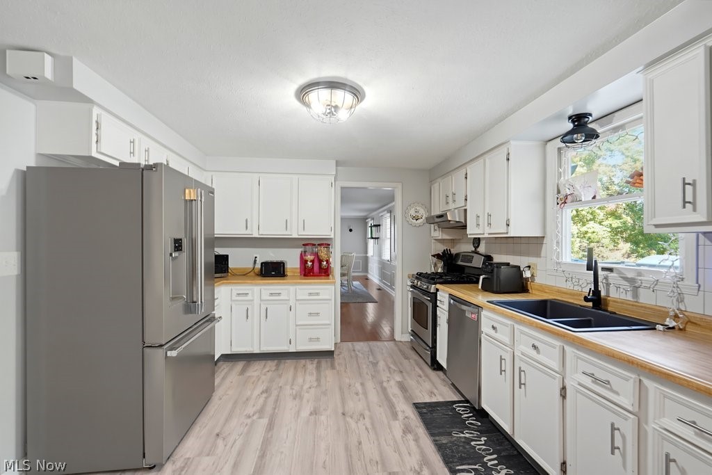 1047 Berkshire Drive Macedonia OH 44056
