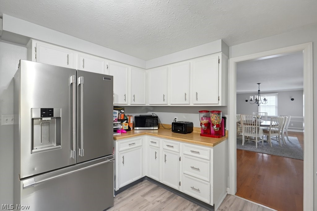 1047 Berkshire Drive Macedonia OH 44056