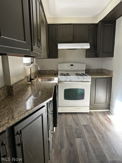 505 6th Street Campbell OH 44405