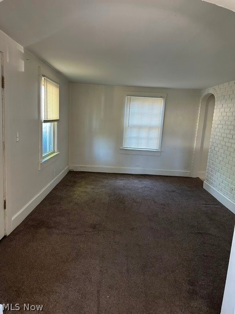 505 6th Street Campbell OH 44405