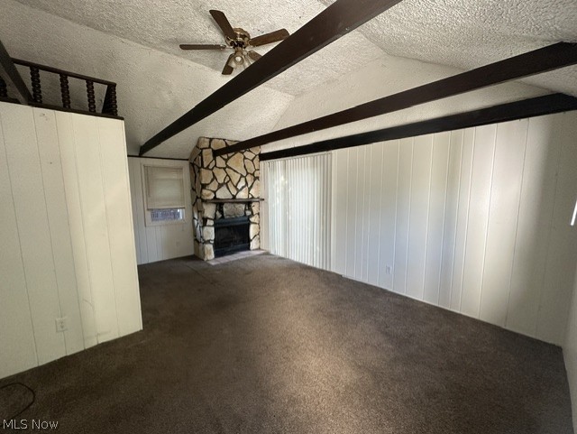 505 6th Street Campbell OH 44405