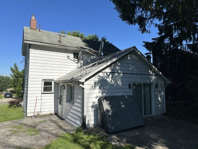 505 6th Street Campbell OH 44405
