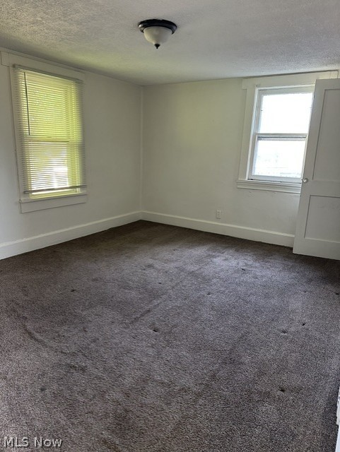505 6th Street Campbell OH 44405
