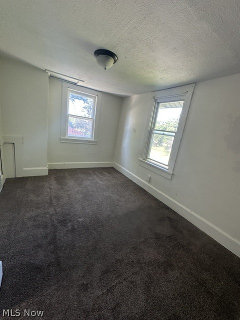 505 6th Street Campbell OH 44405