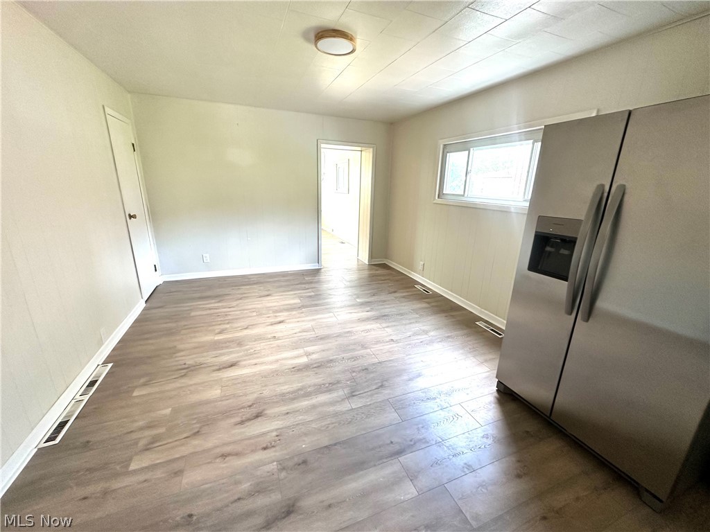 1055 Ambrose Avenue East Liverpool OH 43920