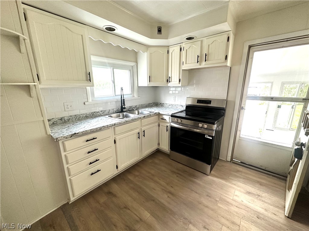 1055 Ambrose Avenue East Liverpool OH 43920