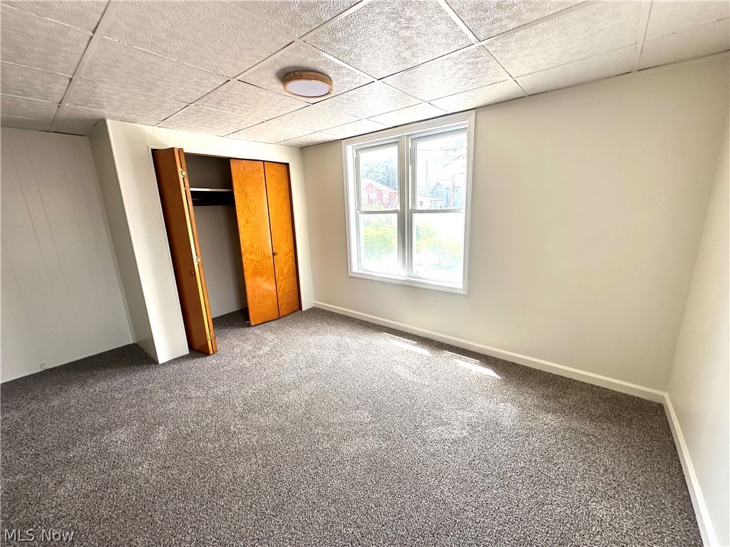 1055 Ambrose Avenue East Liverpool OH 43920