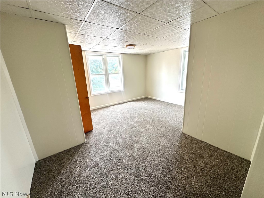 1055 Ambrose Avenue East Liverpool OH 43920