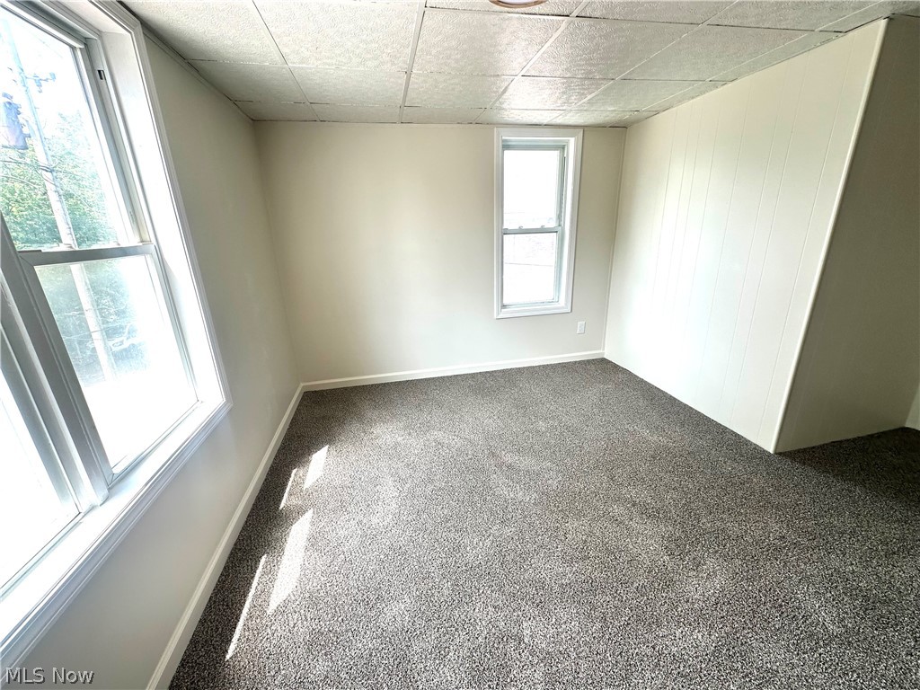 1055 Ambrose Avenue East Liverpool OH 43920