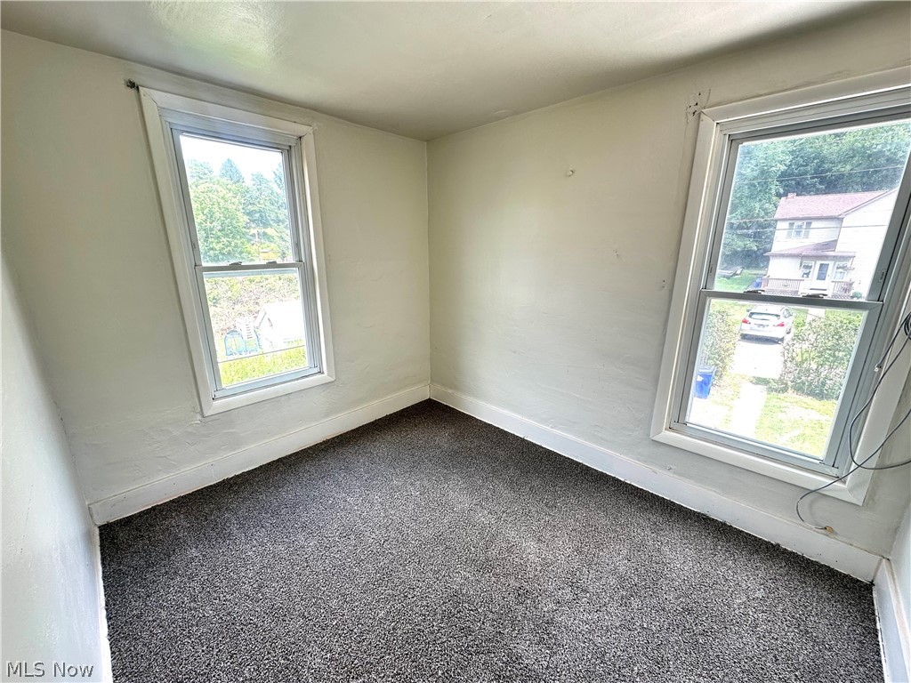 1055 Ambrose Avenue East Liverpool OH 43920