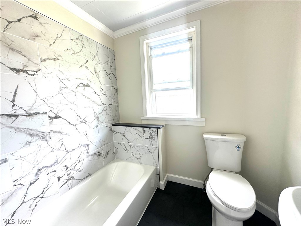 1055 Ambrose Avenue East Liverpool OH 43920