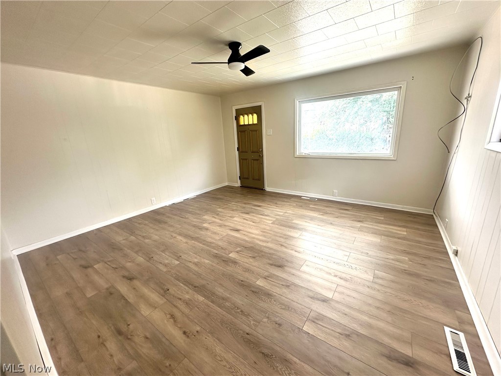 1055 Ambrose Avenue East Liverpool OH 43920