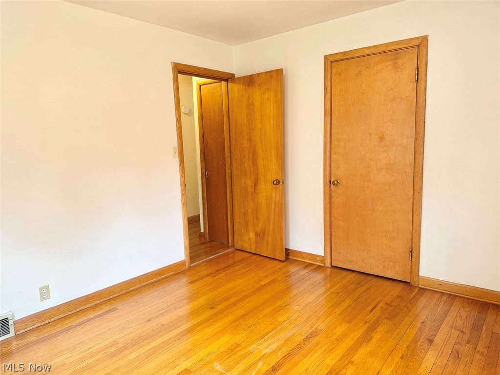 139 S Moravian Avenue Gnadenhutten OH 44629