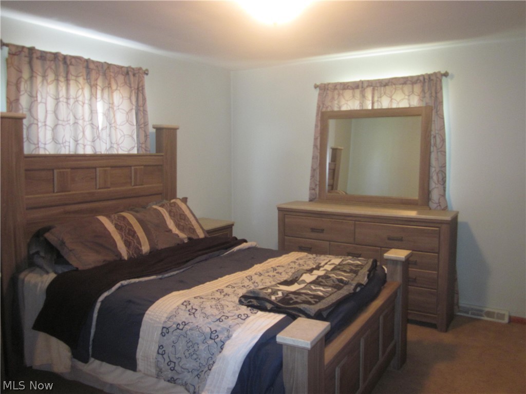 1634 Montaque Avenue NW Massillon OH 44646