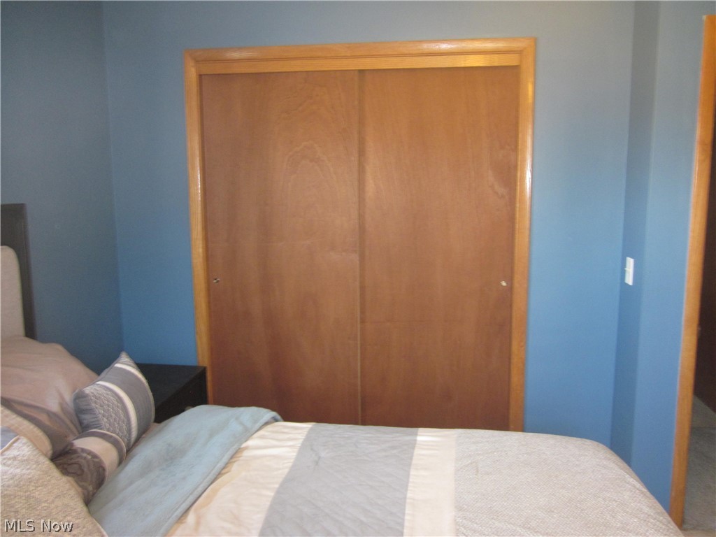 1634 Montaque Avenue NW Massillon OH 44646