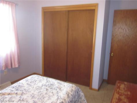 1634 Montaque Avenue NW Massillon OH 44646