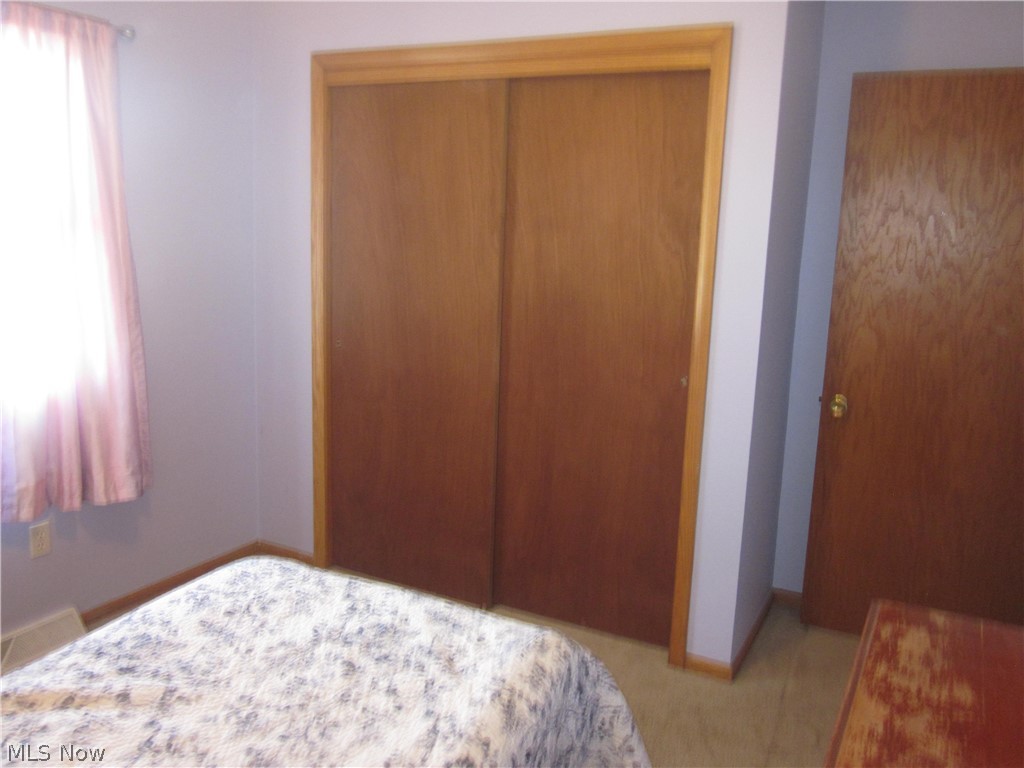 1634 Montaque Avenue NW Massillon OH 44646