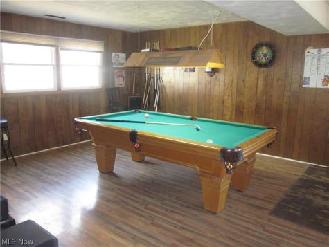 1634 Montaque Avenue NW Massillon OH 44646