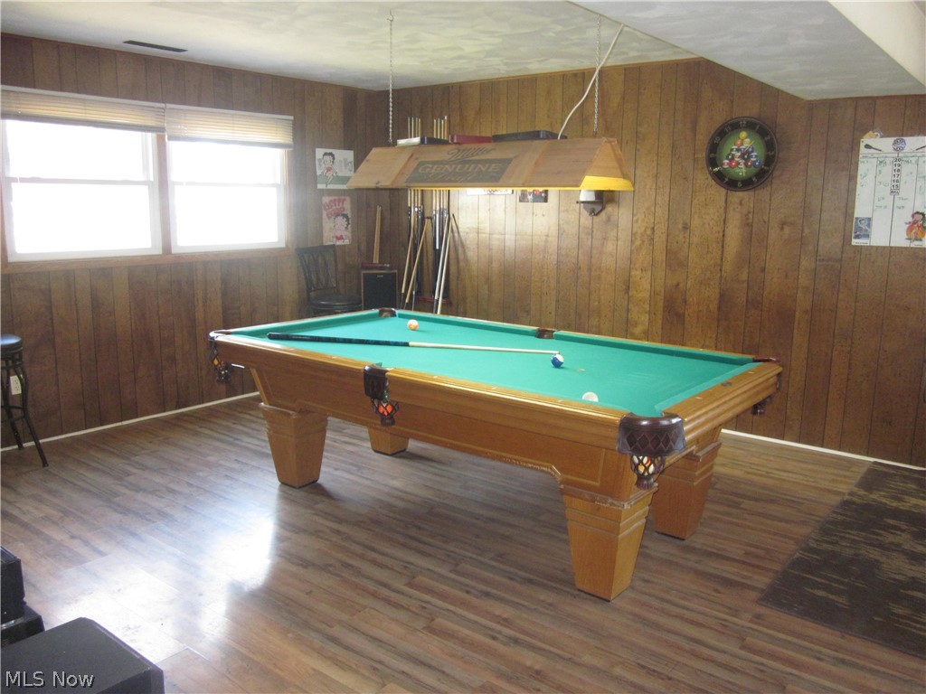 1634 Montaque Avenue NW Massillon OH 44646