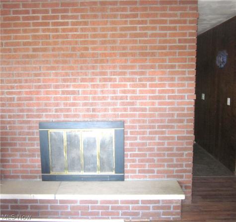 1634 Montaque Avenue NW Massillon OH 44646