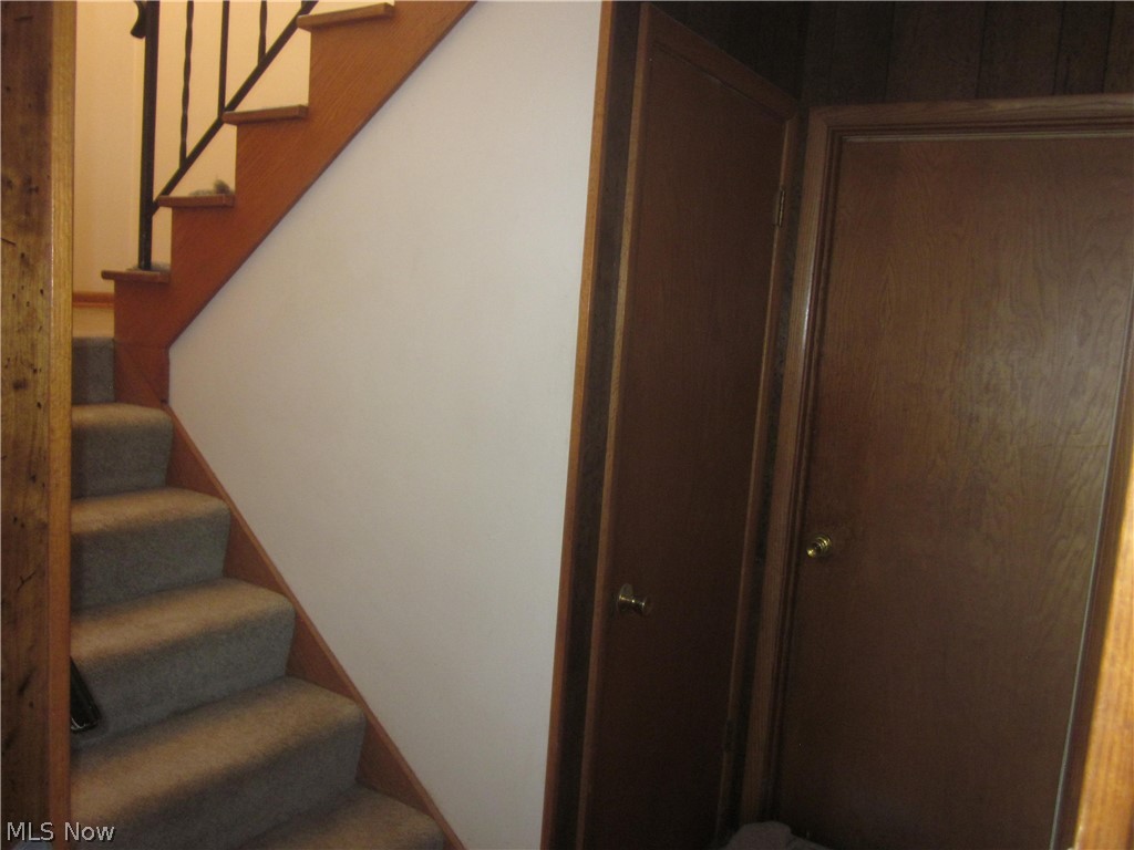 1634 Montaque Avenue NW Massillon OH 44646