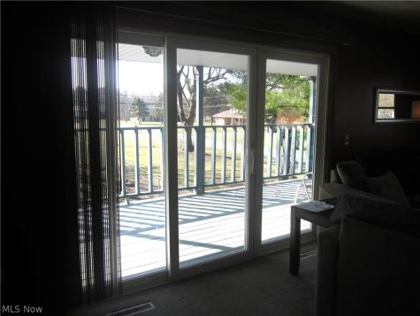 1634 Montaque Avenue NW Massillon OH 44646