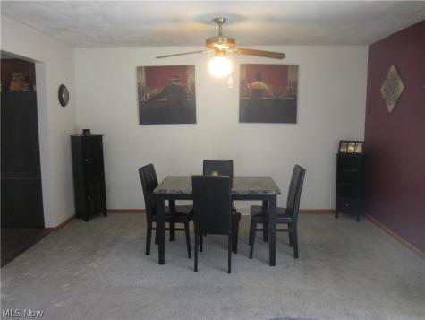 1634 Montaque Avenue NW Massillon OH 44646