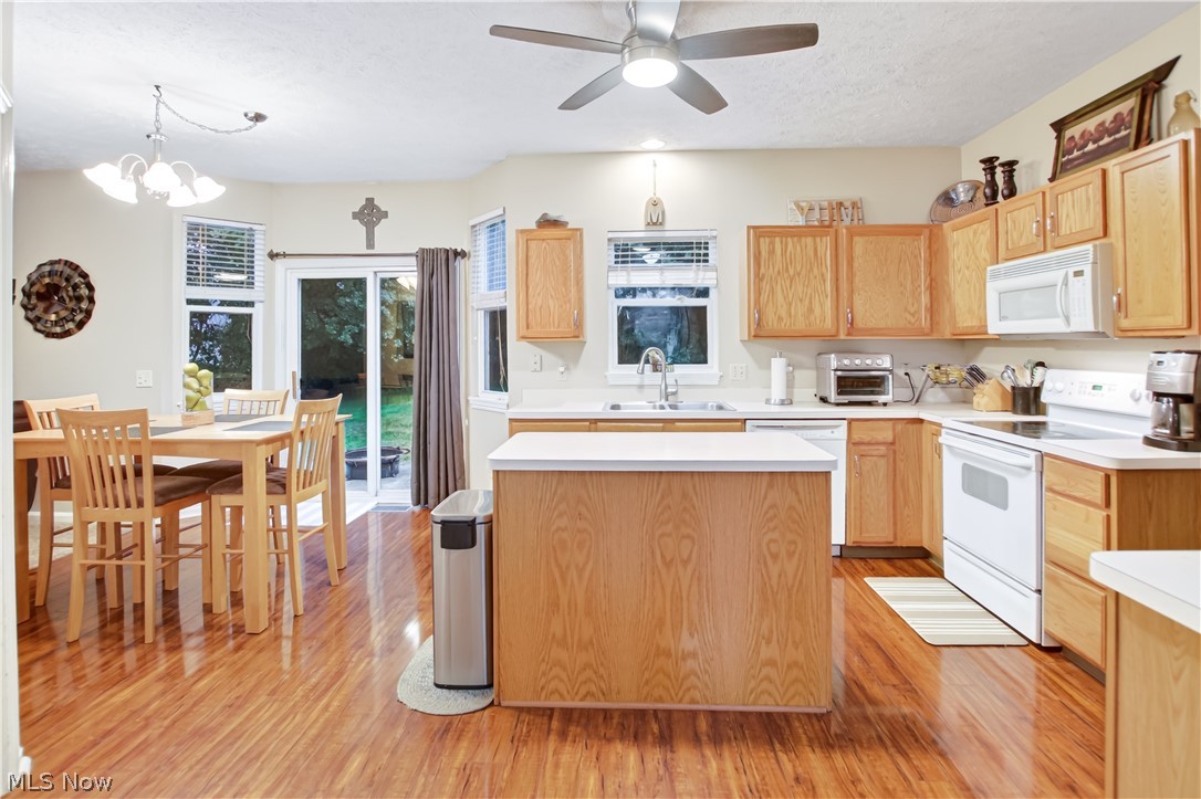 24528 Scott Boulevard Olmsted Falls OH 44138