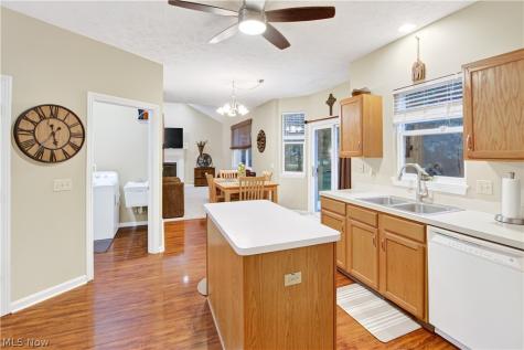 24528 Scott Boulevard Olmsted Falls OH 44138
