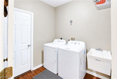 24528 Scott Boulevard Olmsted Falls OH 44138