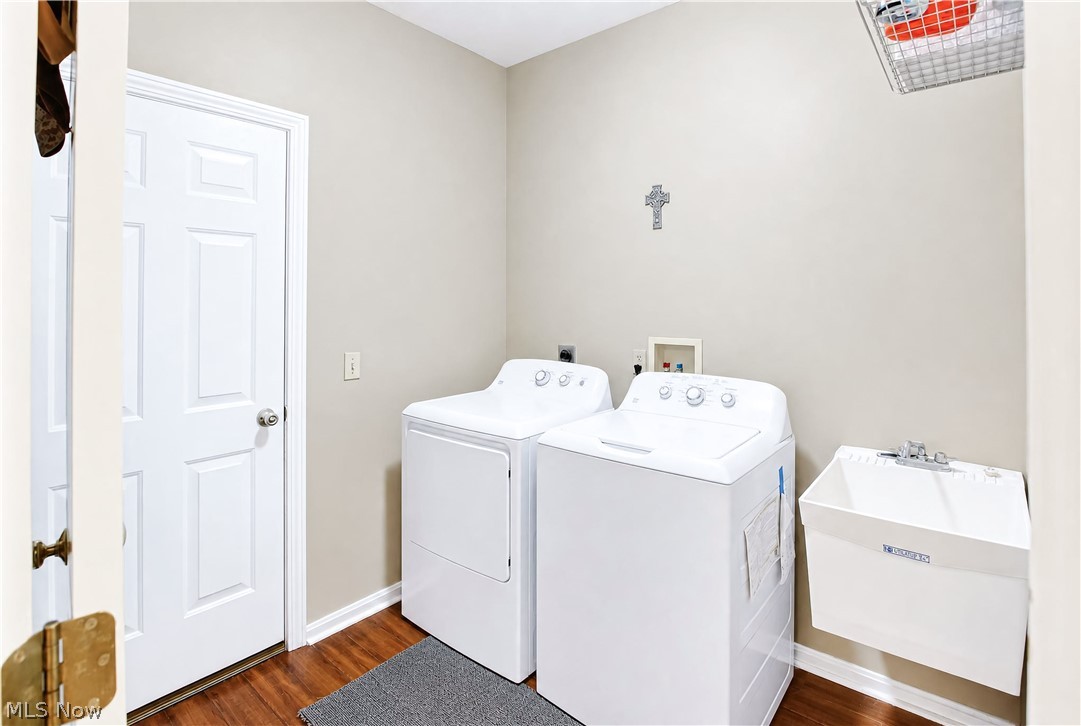 24528 Scott Boulevard Olmsted Falls OH 44138