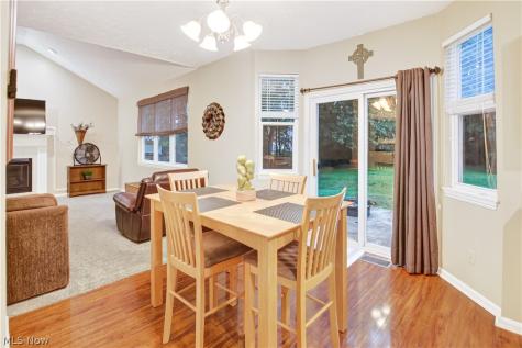 24528 Scott Boulevard Olmsted Falls OH 44138