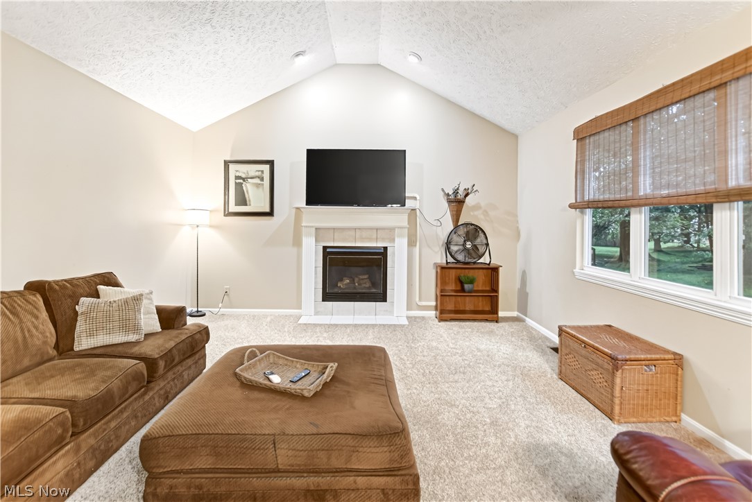 24528 Scott Boulevard Olmsted Falls OH 44138