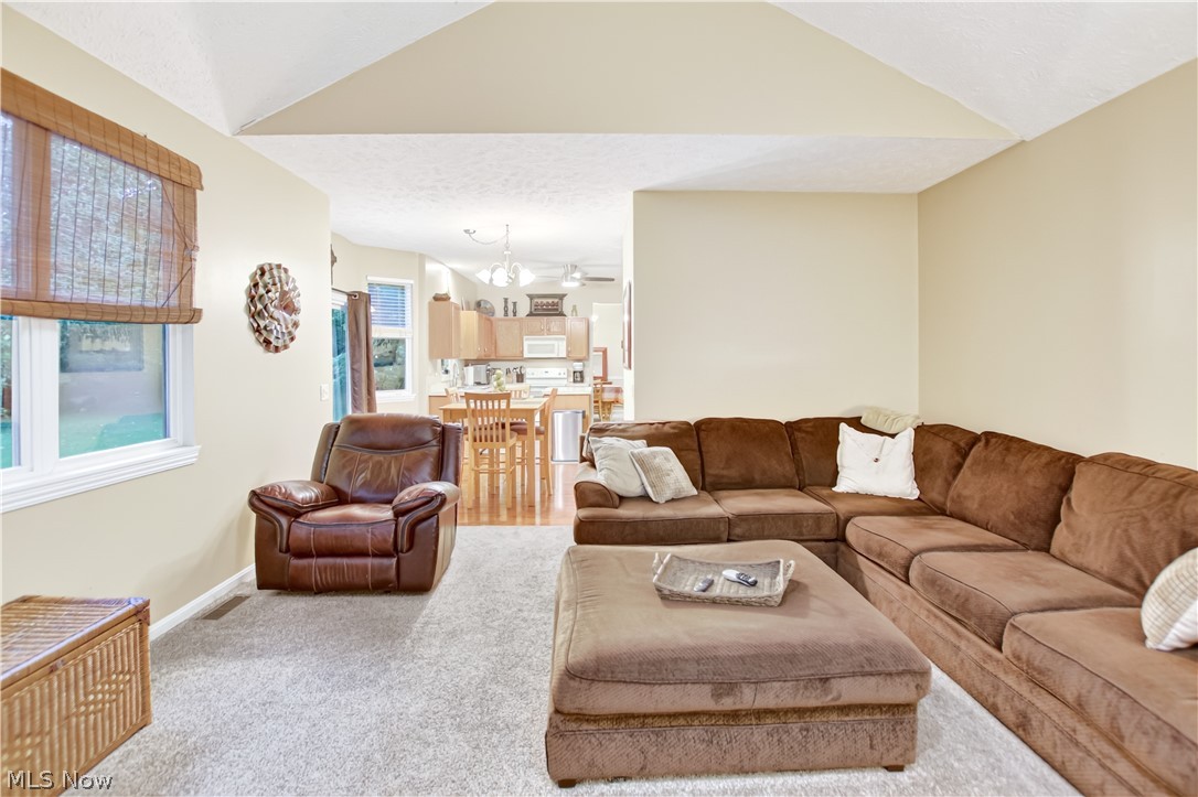 24528 Scott Boulevard Olmsted Falls OH 44138