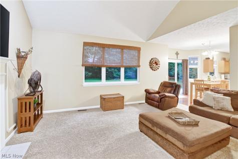 24528 Scott Boulevard Olmsted Falls OH 44138