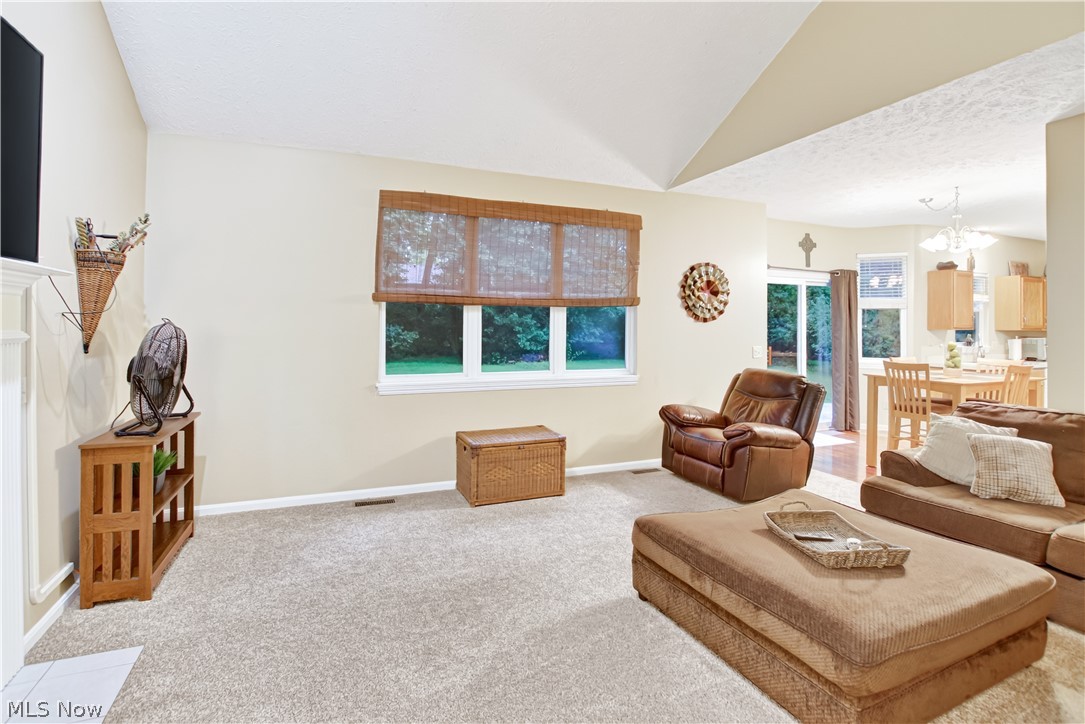 24528 Scott Boulevard Olmsted Falls OH 44138