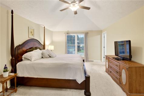 24528 Scott Boulevard Olmsted Falls OH 44138