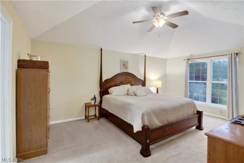 24528 Scott Boulevard Olmsted Falls OH 44138