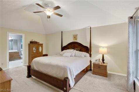 24528 Scott Boulevard Olmsted Falls OH 44138