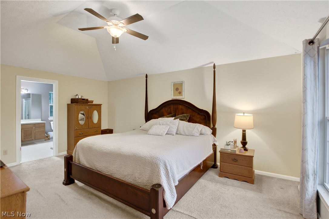 24528 Scott Boulevard Olmsted Falls OH 44138