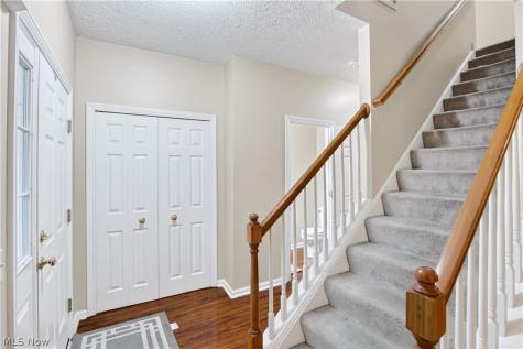 24528 Scott Boulevard Olmsted Falls OH 44138