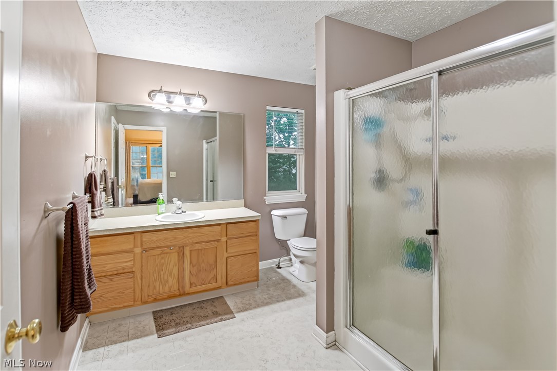 24528 Scott Boulevard Olmsted Falls OH 44138