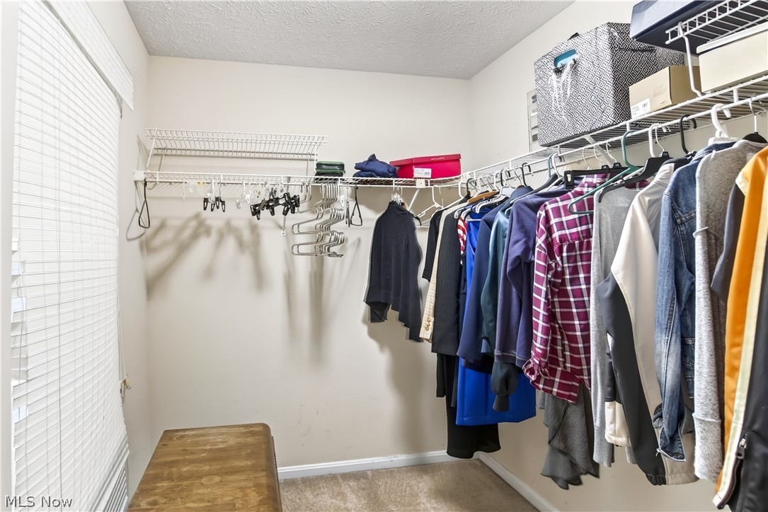 24528 Scott Boulevard Olmsted Falls OH 44138