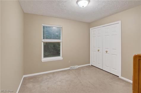 24528 Scott Boulevard Olmsted Falls OH 44138