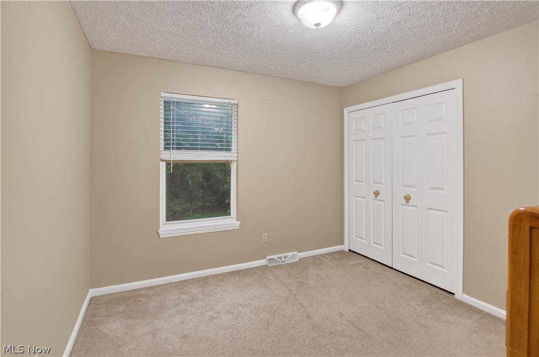 24528 Scott Boulevard Olmsted Falls OH 44138