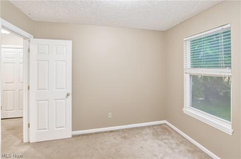 24528 Scott Boulevard Olmsted Falls OH 44138